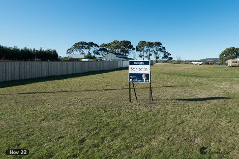 656 Bay Rd, Marion Bay, TAS 7175