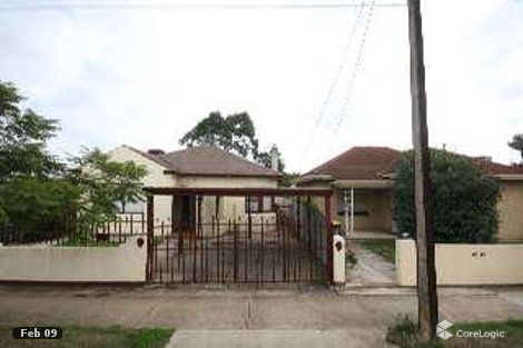 15 Rose St, Ottoway, SA 5013