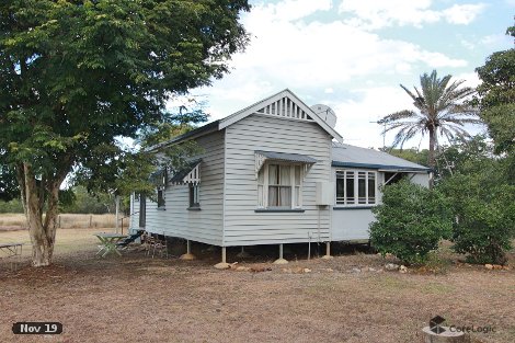 325 South Bucca Rd, Bucca, QLD 4670