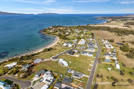 22 Aqua Sands Dr, Swansea, TAS 7190