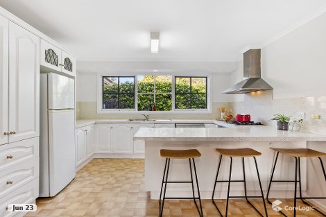 1 John Ct, Somerville, VIC 3912