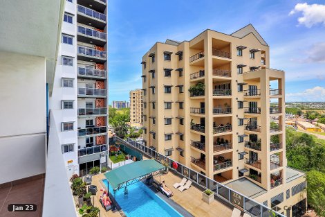 612/6 Carey St, Darwin City, NT 0800