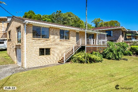 1/45b Cameron St, Maclean, NSW 2463