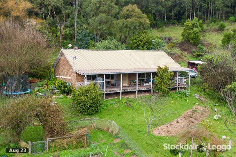 10 Reidys Rd, Jeeralang, VIC 3840