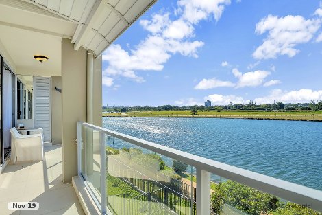 5/5055 Emerald Island Dr, Carrara, QLD 4211