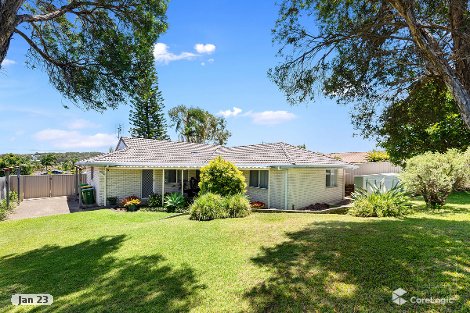 19 Kalana Rd, Currimundi, QLD 4551