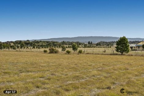 35 King Dr, Lancefield, VIC 3435