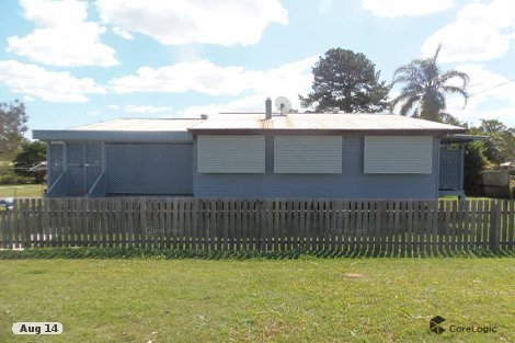 26 Wises Rd, Gympie, QLD 4570