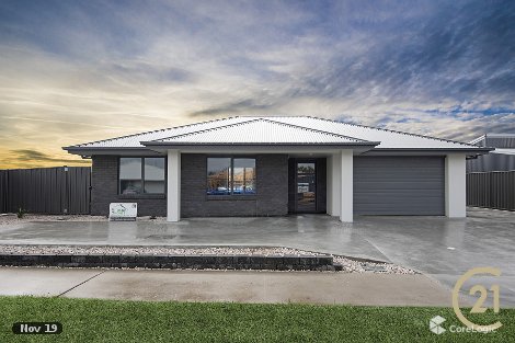 1/9 Ash St, Latrobe, TAS 7307