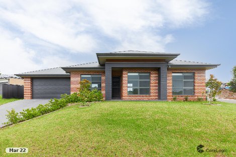 19 Isla St, Raworth, NSW 2321