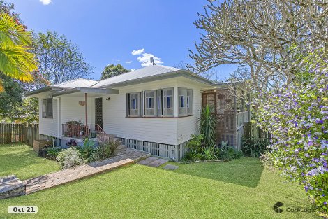 126 Memorial Dr, Eumundi, QLD 4562