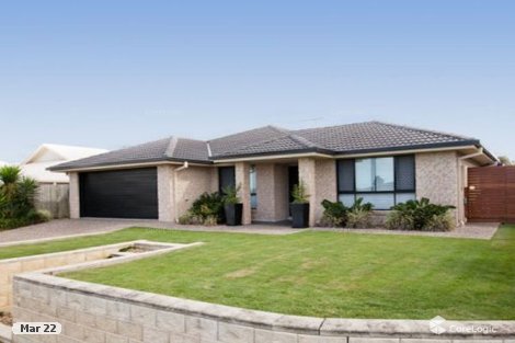 7 Glenveagh Pl, Kallangur, QLD 4503