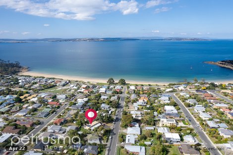 2/15 Hazell St, Blackmans Bay, TAS 7052