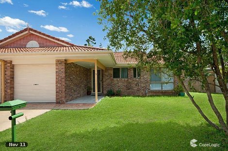 5 Comet Cl, Byron Bay, NSW 2481