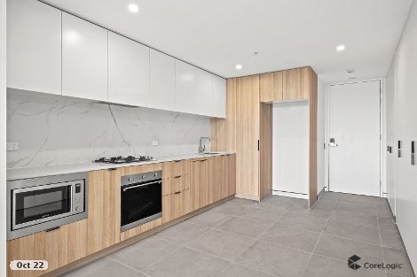 305/8 Duke St, Point Frederick, NSW 2250