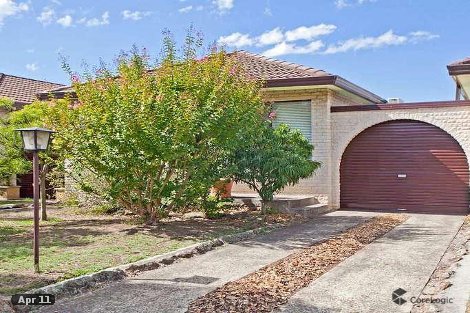 2/19-23 Moate Ave, Brighton-Le-Sands, NSW 2216
