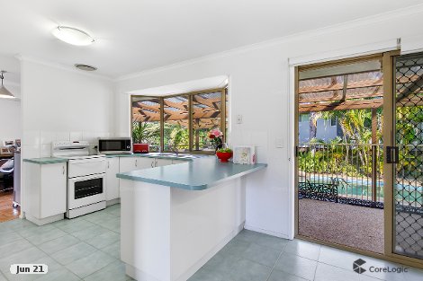 85 Hooper Cres, Tewantin, QLD 4565