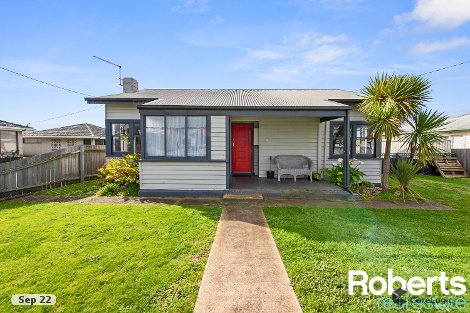 34 George St, Devonport, TAS 7310