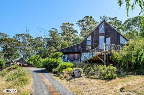 321 Tinderbox Rd, Tinderbox, TAS 7054