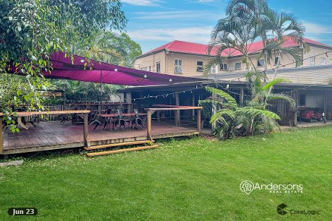 38 Chauvel St, El Arish, QLD 4855