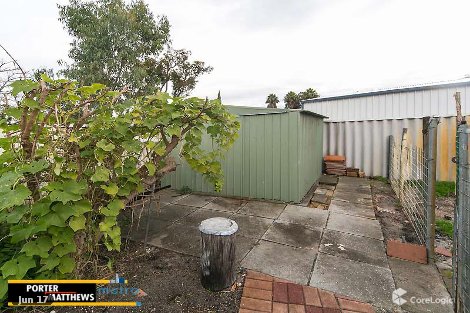 4 O'Leary Pl, Redcliffe, WA 6104