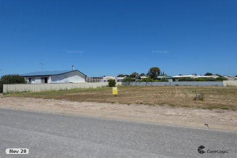 17 Magazine Bay Rd, Point Turton, SA 5575