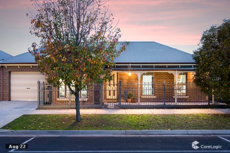 18 Harney St, North Bendigo, VIC 3550