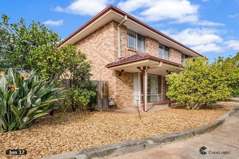 3a/551 Mowbray Rd W, Lane Cove North, NSW 2066