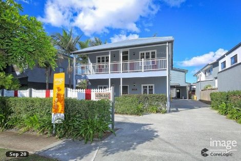 1/29 Buxton St, Ascot, QLD 4007