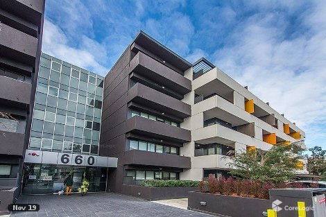 209/660 Blackburn Rd, Notting Hill, VIC 3168