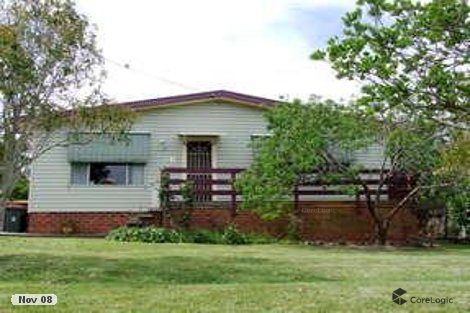 21 Wolseley St, Milton, NSW 2538