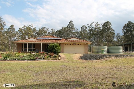 35 Waddington Pde, Forest Hill, QLD 4342