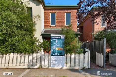 25a The Avenue, Spotswood, VIC 3015
