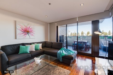 126/344 Seaview Rd, Henley Beach, SA 5022