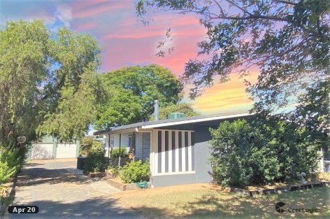 27 Dorney St, Chinchilla, QLD 4413