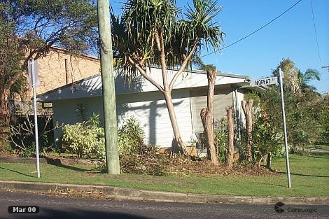 24 Moffat St, Moffat Beach, QLD 4551