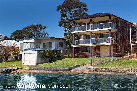 39 Sunshine Pde, Sunshine, NSW 2264