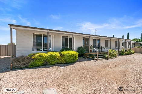 7 Hollis Ct, Moonta Bay, SA 5558