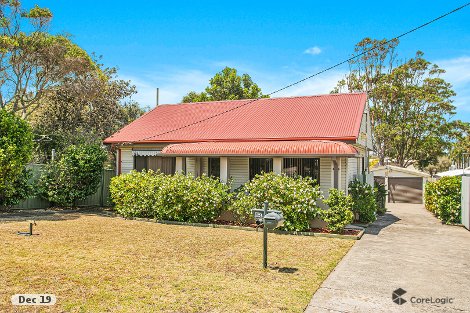 39 Jason Ave, Barrack Heights, NSW 2528