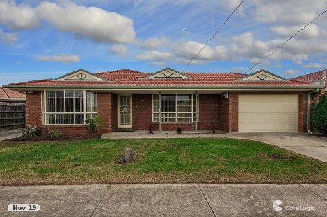 1/22 Egan St, Deer Park, VIC 3023