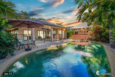 7 Jupiter Cl, Clifton Beach, QLD 4879