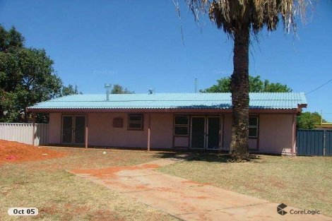 3 Horton Pl, South Carnarvon, WA 6701