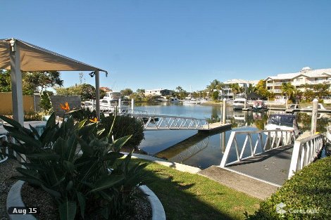 1/14-18 Jennifer Ave, Runaway Bay, QLD 4216