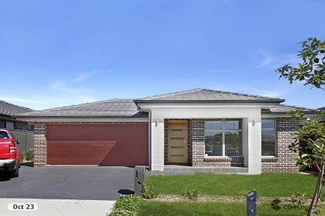 65b Steward Dr, Oran Park, NSW 2570