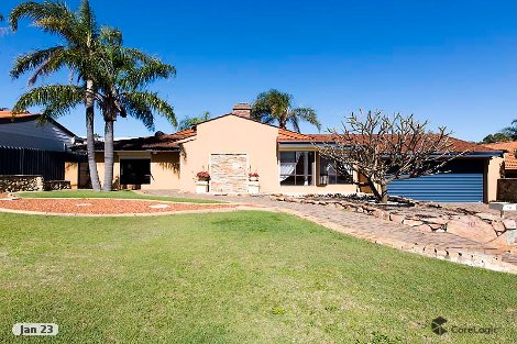 10 The Return, Woodvale, WA 6026