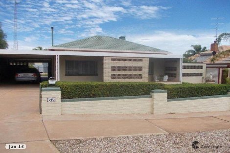 62 Wileman St, Whyalla, SA 5600