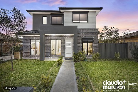 1/7 Sadie St, Glenroy, VIC 3046