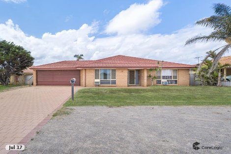 26 Marinula Rd, Mount Tarcoola, WA 6530