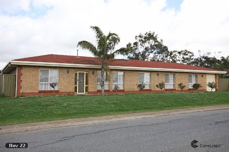 20 Cullen Ave, Gawler East, SA 5118