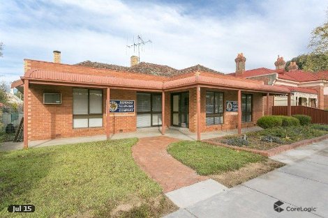 79 Wills St, Bendigo, VIC 3550